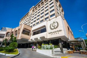 Hotel Catalinas Tucuman